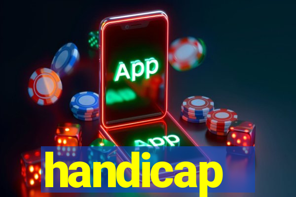 handicap - 1.5